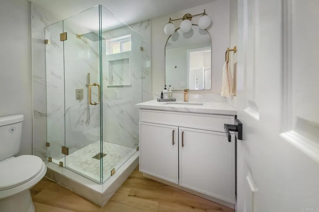 https://cdn.realtyfeed.com/cdn/127/307083450/864c59291fc9c7f7e58bf9ce23f5f2ab.webp