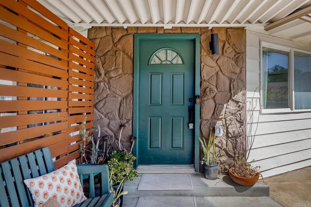 719 La Presa Avenue, Spring Valley, CA 91977 - Main photo, Spring Valley, CA