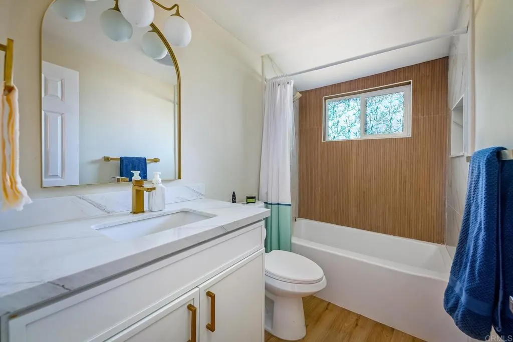 https://cdn.realtyfeed.com/cdn/127/307083450/9fd702513711da3d963d965205c03912.webp