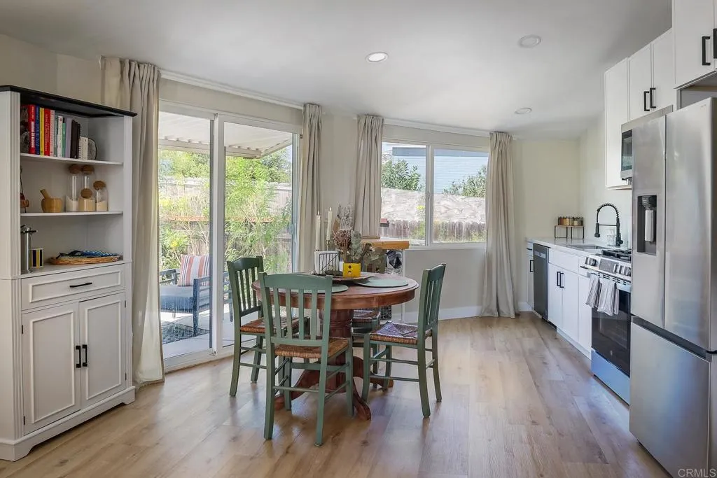 719 La Presa Avenue, Spring Valley, CA 91977 - Photo 5 of 25, Spring Valley, CA