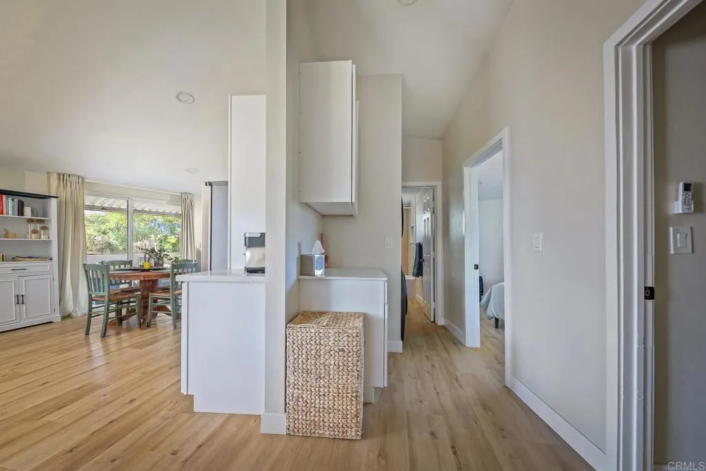 https://cdn.realtyfeed.com/cdn/127/307083450/b0309c2c6af10a4e2e2b6f40cbd4f671.webp