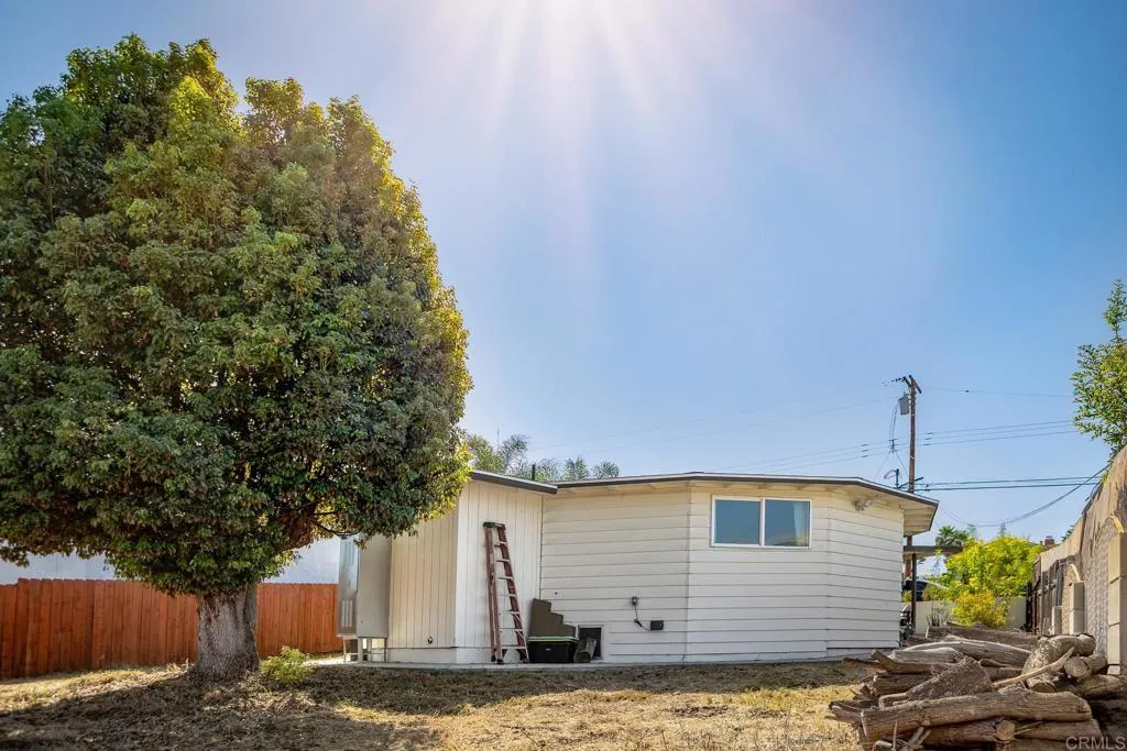 https://cdn.realtyfeed.com/cdn/127/307083450/cbebef02dfe0ec471c0cdd597e00d54f.webp