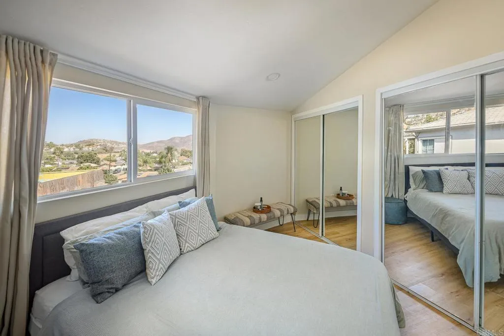 https://cdn.realtyfeed.com/cdn/127/307083450/d48443bf902729ff0a436f5c46631f56.webp