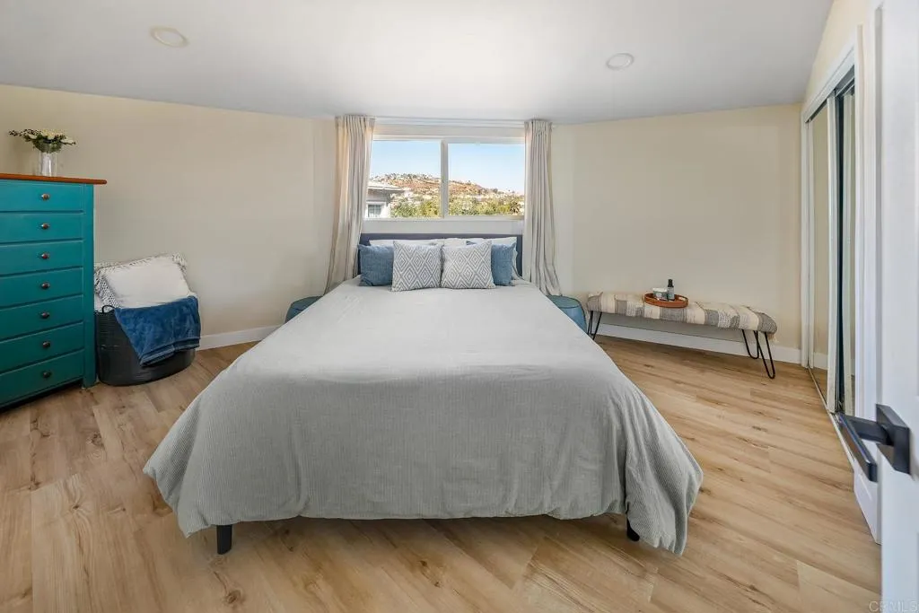 https://cdn.realtyfeed.com/cdn/127/307083450/e3b7704a5fba0a47c4ad05fd280bb87a.webp