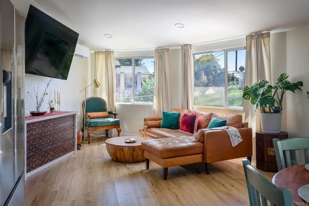 719 La Presa Avenue, Spring Valley, CA 91977 - Photo 2 of 25, Spring Valley, CA