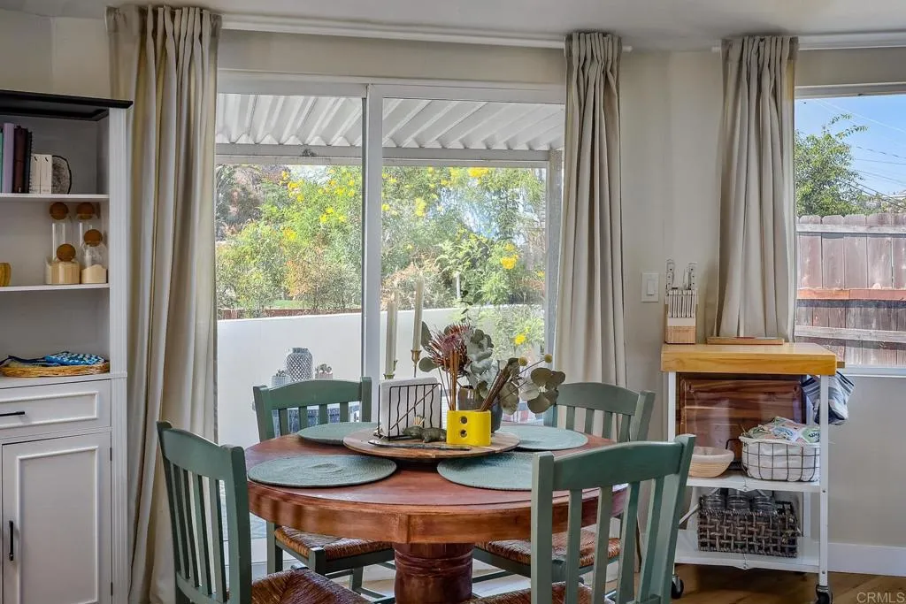 https://cdn.realtyfeed.com/cdn/127/307083450/ee171162d0515c1852750517e4c41b9f.webp