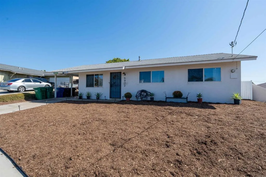 https://cdn.realtyfeed.com/cdn/127/307083462/045ad23e5363b46361b48ecc358abdf8.webp