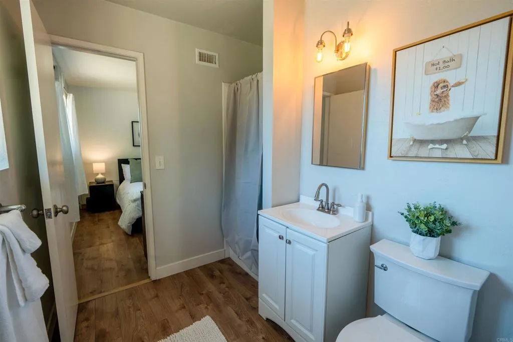https://cdn.realtyfeed.com/cdn/127/307083462/05e8ab7965d401ef70aad67b868e9880.webp