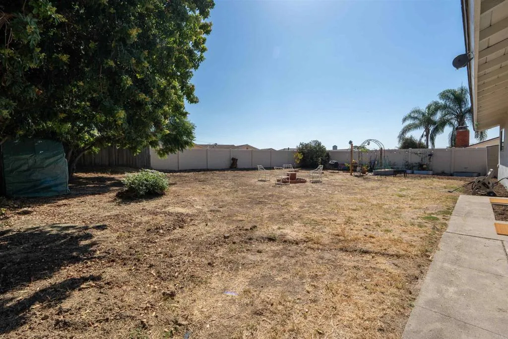 https://cdn.realtyfeed.com/cdn/127/307083462/0ffe6eebfdde31fb1404462105fa2dea.webp