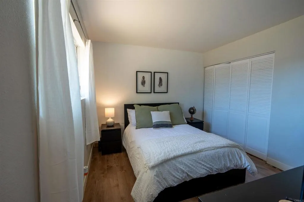 https://cdn.realtyfeed.com/cdn/127/307083462/3dd24e0377cabdf5039db105b7340cbb.webp