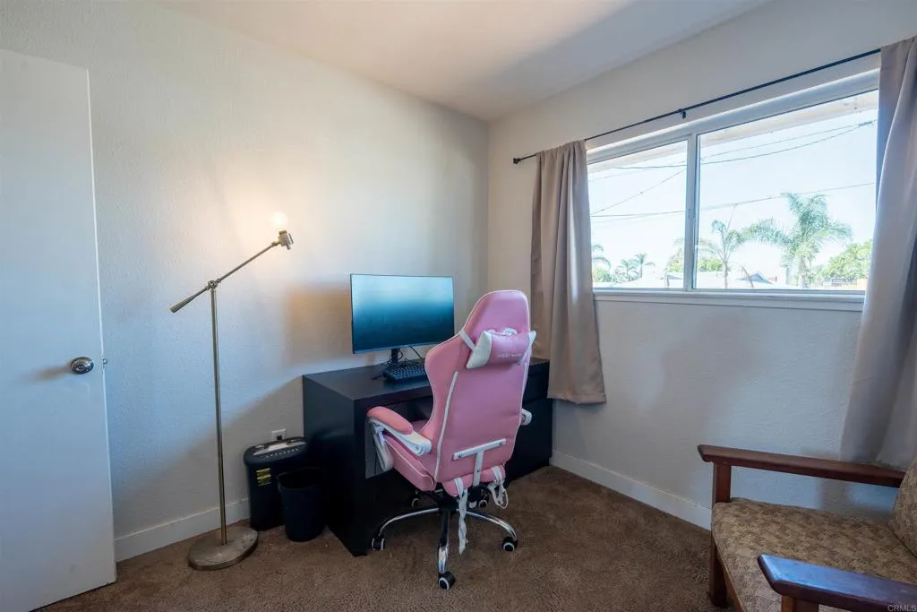https://cdn.realtyfeed.com/cdn/127/307083462/4dd0c3b8d5a2cfb0d2edd53e44f0483f.webp