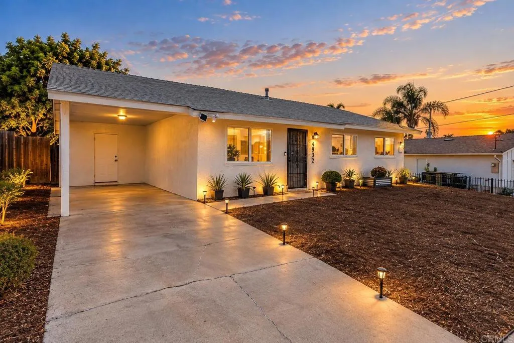 4932 Verde Drive, Oceanside, CA 92057 - Main photo, Oceanside, CA