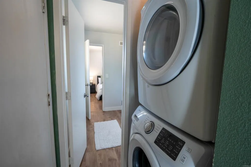 https://cdn.realtyfeed.com/cdn/127/307083462/b29441b013b080cb8013fa941a16fd7f.webp