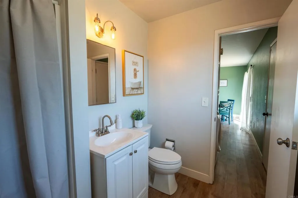 https://cdn.realtyfeed.com/cdn/127/307083462/be931f7d449d9236bd9b70a19f8d32f8.webp