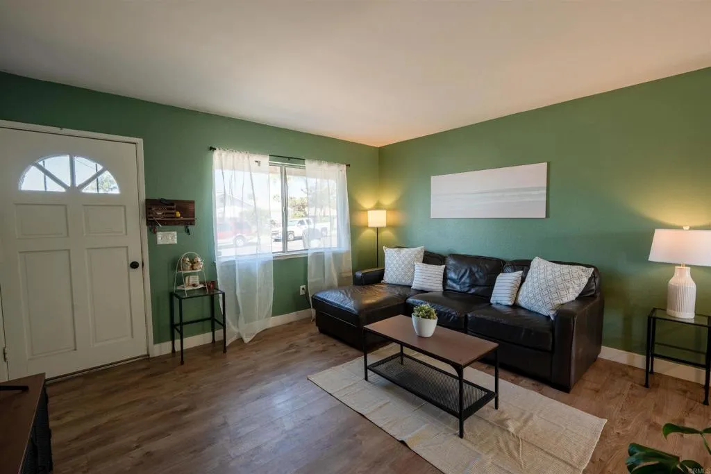 4932 Verde Drive, Oceanside, CA 92057 - Photo 2 of 26, Oceanside, CA