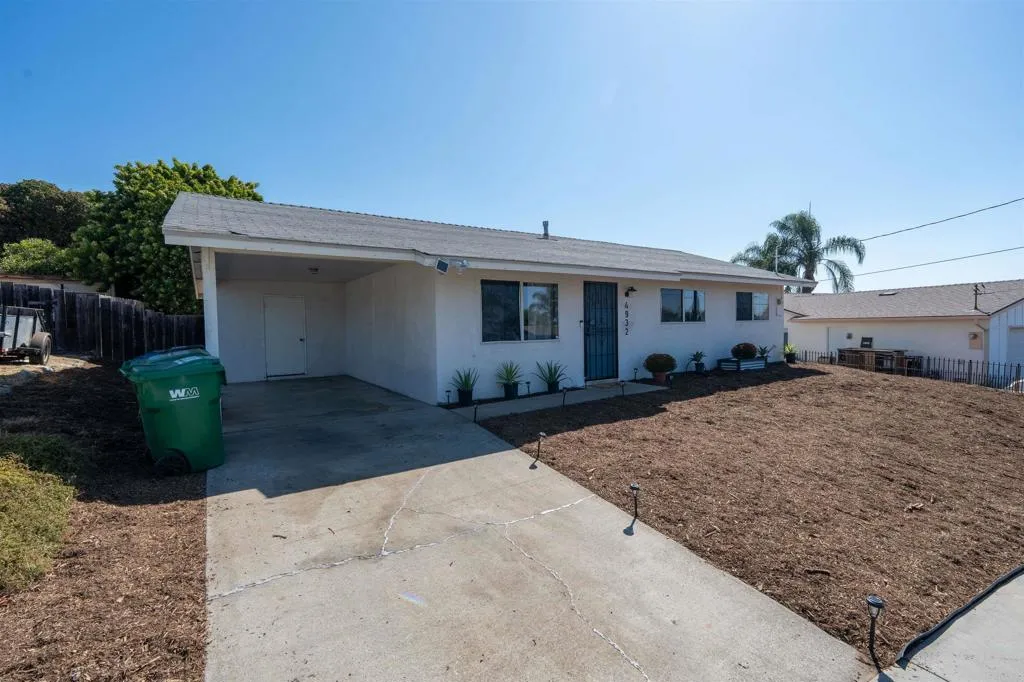 https://cdn.realtyfeed.com/cdn/127/307083462/dbece08348e7730836dafcc8a83088c7.webp