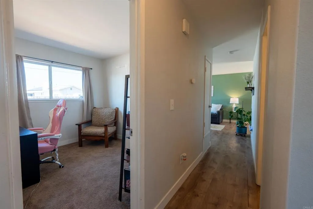 https://cdn.realtyfeed.com/cdn/127/307083462/e0403f8e1b11a41ad41e8e59ab83af29.webp
