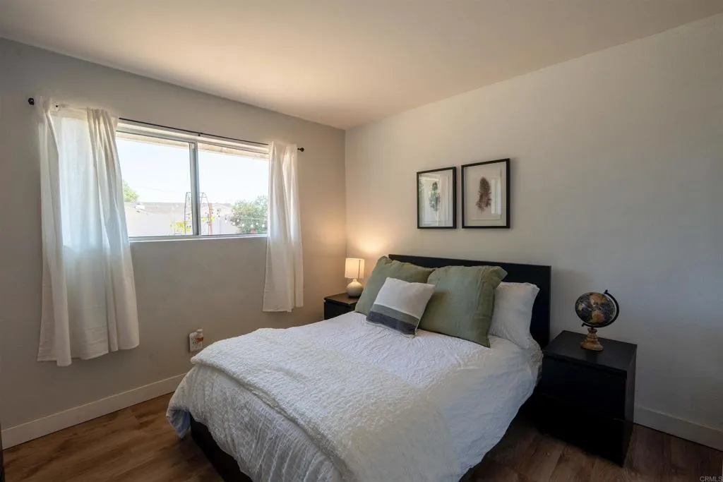 https://cdn.realtyfeed.com/cdn/127/307083462/e4281cb464dcd525068b9545eb3710c6.webp