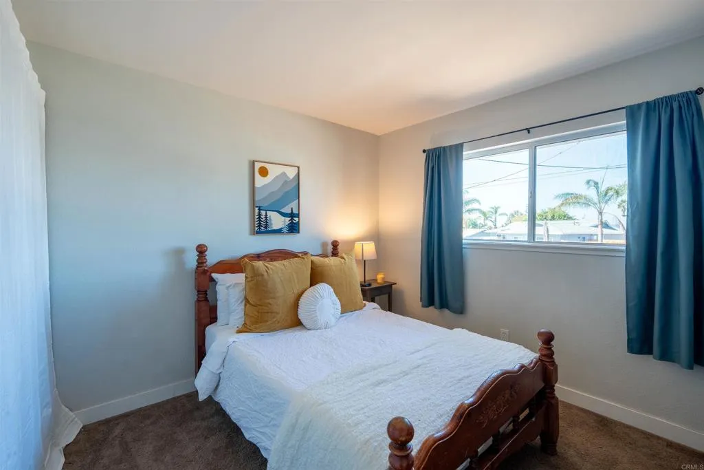 https://cdn.realtyfeed.com/cdn/127/307083462/e60b2ebfc201f7b023b9903f966152c3.webp