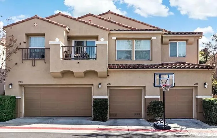 287 Trilogy Street, San Marcos, CA 92078 - Main photo, San Marcos, CA