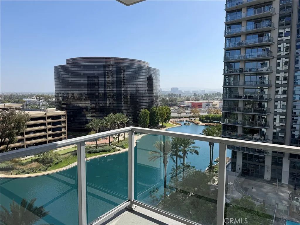 Santa Ana, CA 92707