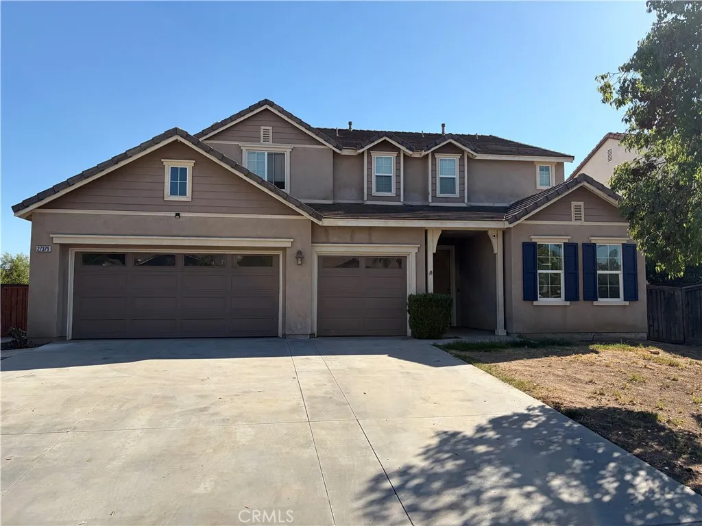 Moreno Valley, CA 92555