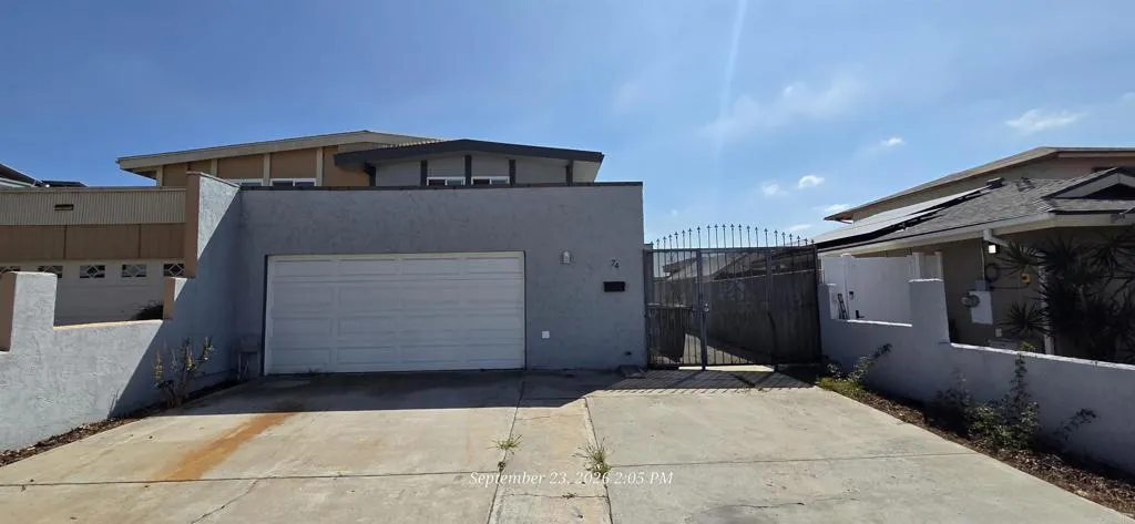 74 Connoley Circle, Chula Vista, CA 91911 - Main photo, Chula Vista, CA
