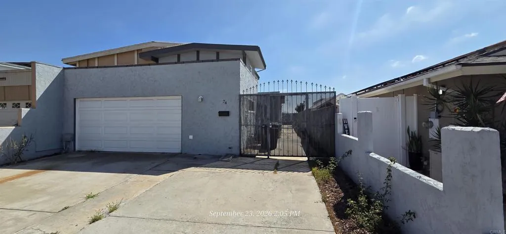 74 Connoley Circle, Chula Vista, CA 91911 - Photo 2 of 23, Chula Vista, CA