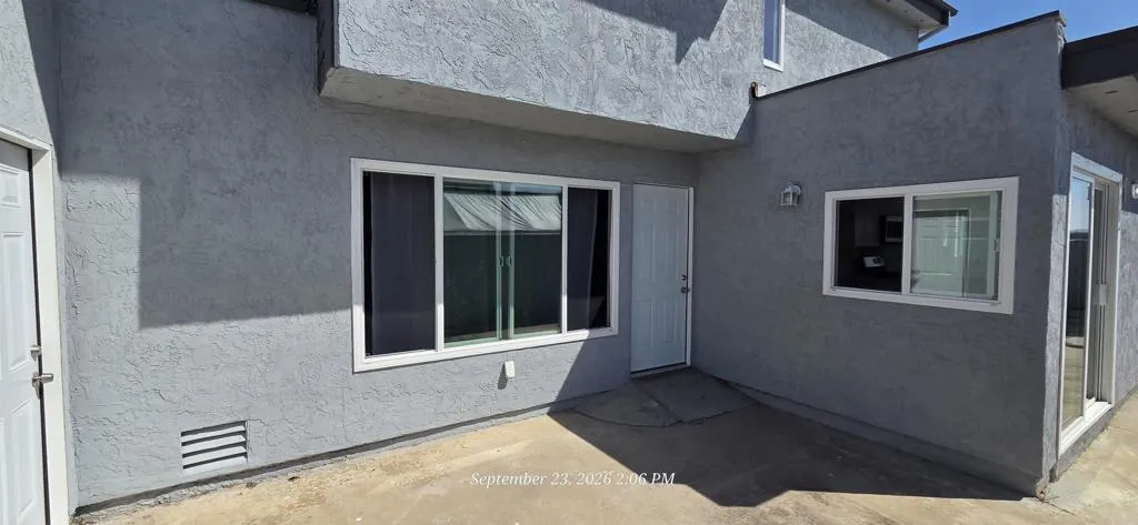 74 Connoley Circle, Chula Vista, CA 91911 - Photo 3 of 23, Chula Vista, CA