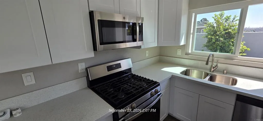 74 Connoley Circle, Chula Vista, CA 91911 - Photo 5 of 23, Chula Vista, CA