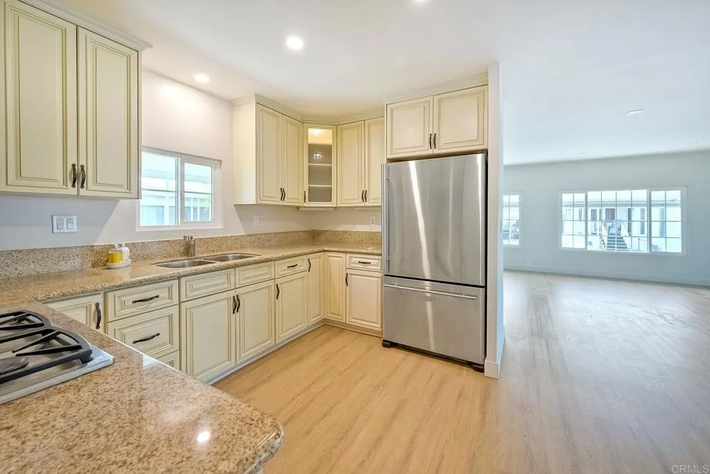 1951 47th Unit 44, San Diego, CA 92102 - Main photo, San Diego, CA