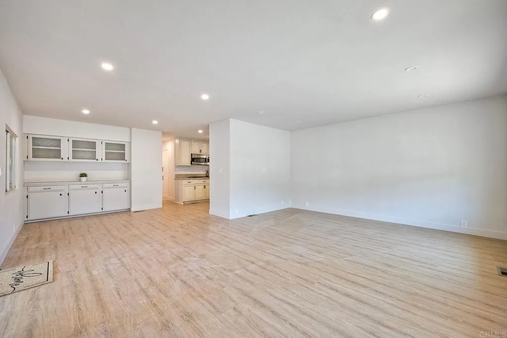 1951 47th Unit 44, San Diego, CA 92102 - Photo 4 of 23, San Diego, CA