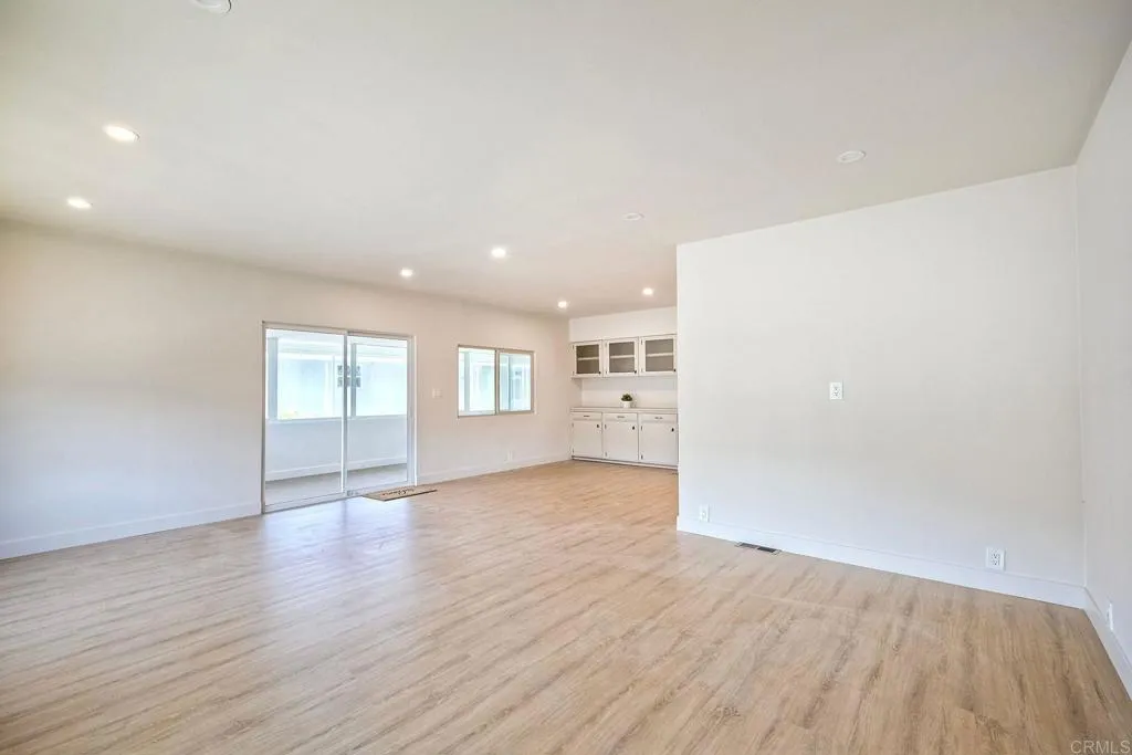 1951 47th Unit 44, San Diego, CA 92102 - Photo 5 of 23, San Diego, CA