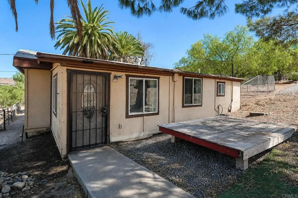 1698 Griffith Road, Ramona, CA 92065 - Photo 3 of 3, Ramona, CA