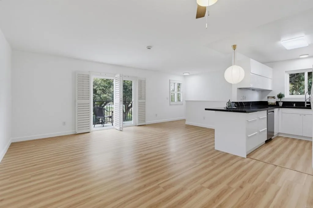 8025 Camino Kiosco, San Diego, CA 92122 - Photo 2 of 21, San Diego, CA