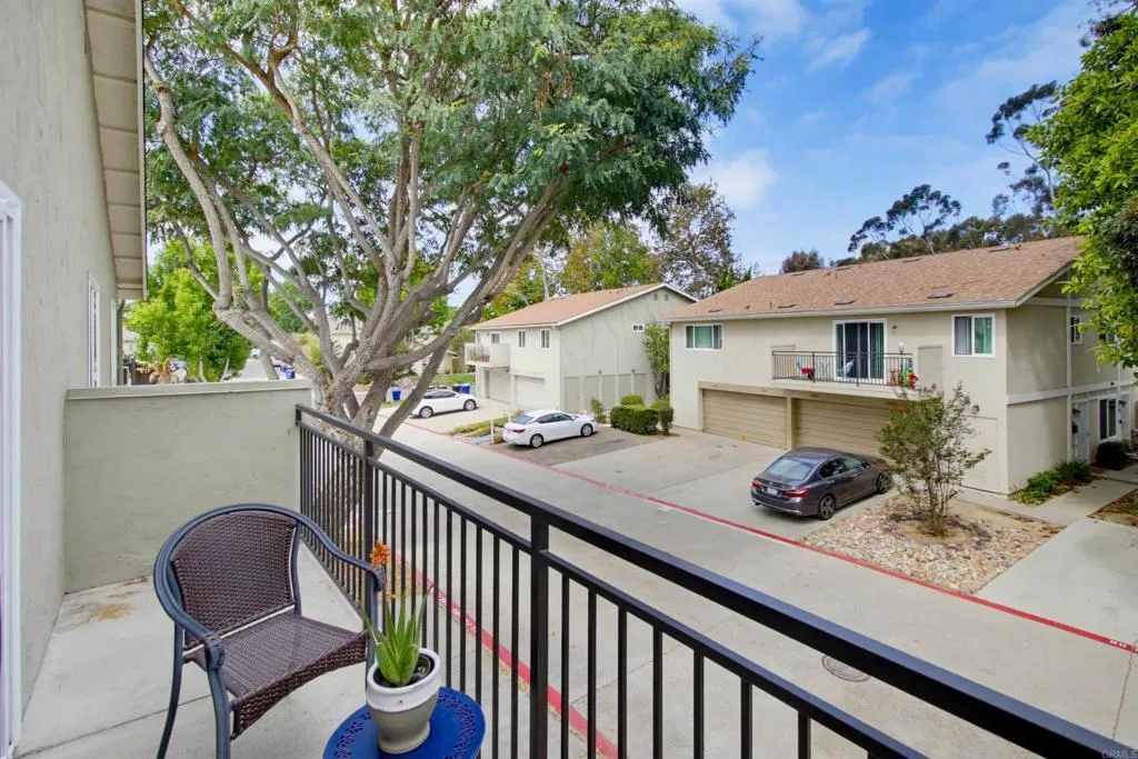https://cdn.realtyfeed.com/cdn/127/307083532/42208641371d06462f2ca21e0fd8a61e.webp