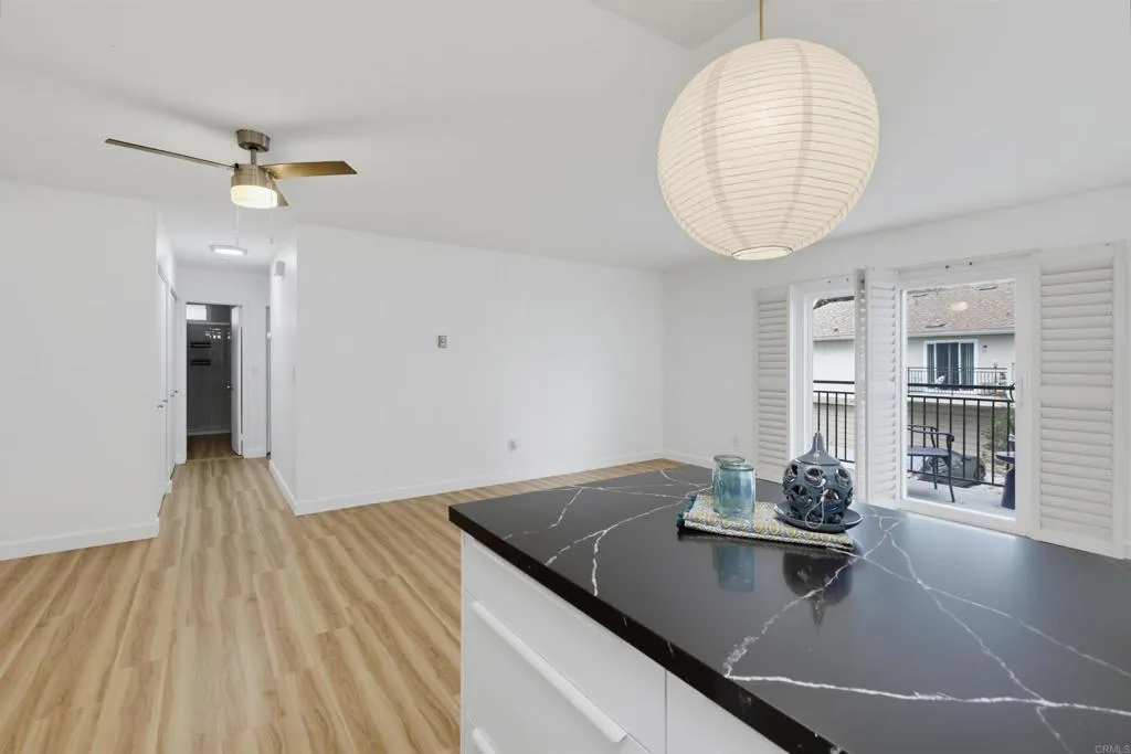 https://cdn.realtyfeed.com/cdn/127/307083532/47828a8d8be0b3d1fb019977cc10cc80.webp