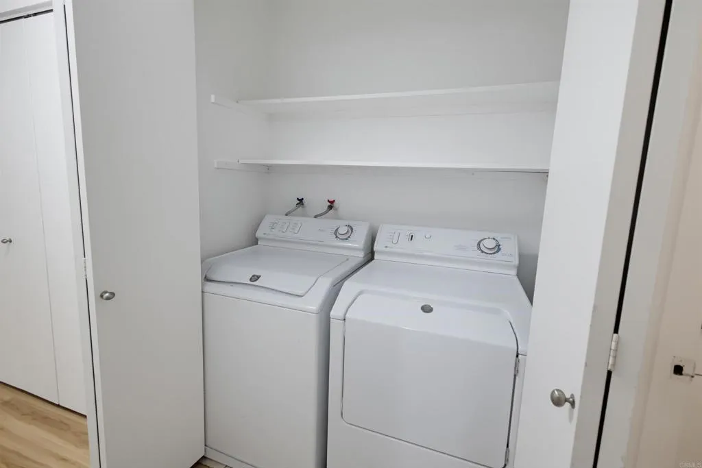 https://cdn.realtyfeed.com/cdn/127/307083532/65bf6b667703c8b2a132aec418831efa.webp