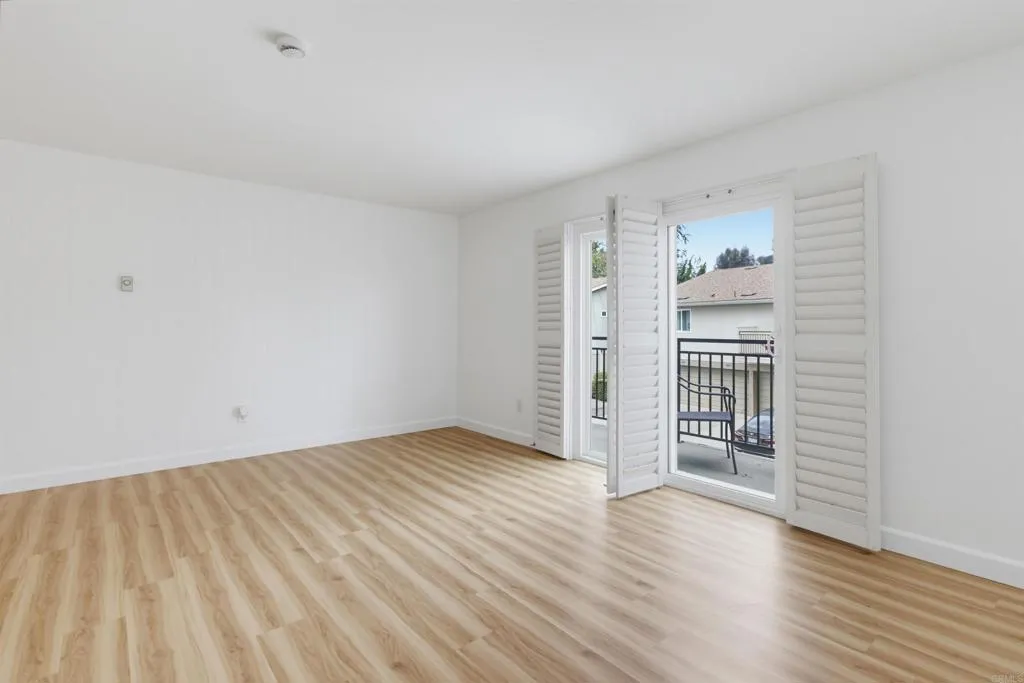 8025 Camino Kiosco, San Diego, CA 92122 - Photo 3 of 21, San Diego, CA