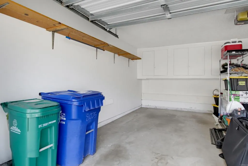 https://cdn.realtyfeed.com/cdn/127/307083532/7cd45e6259b3d338288624faf78f8a8e.webp