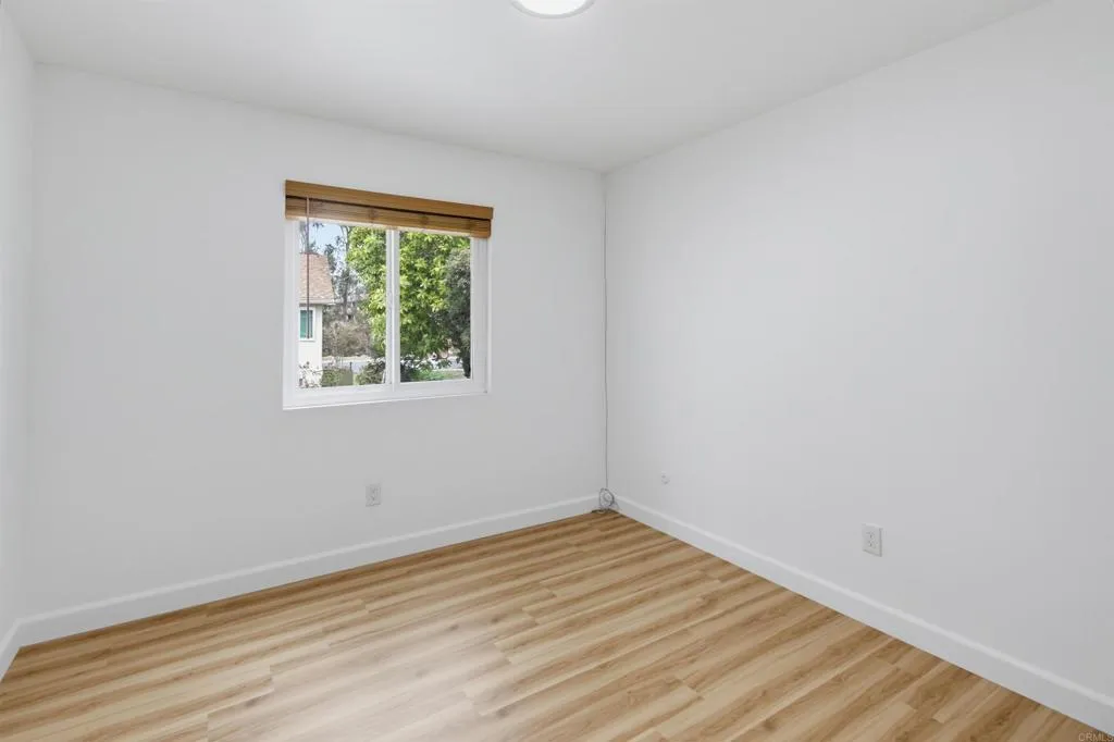https://cdn.realtyfeed.com/cdn/127/307083532/83c9aed5476cef9c81bab6e616012165.webp