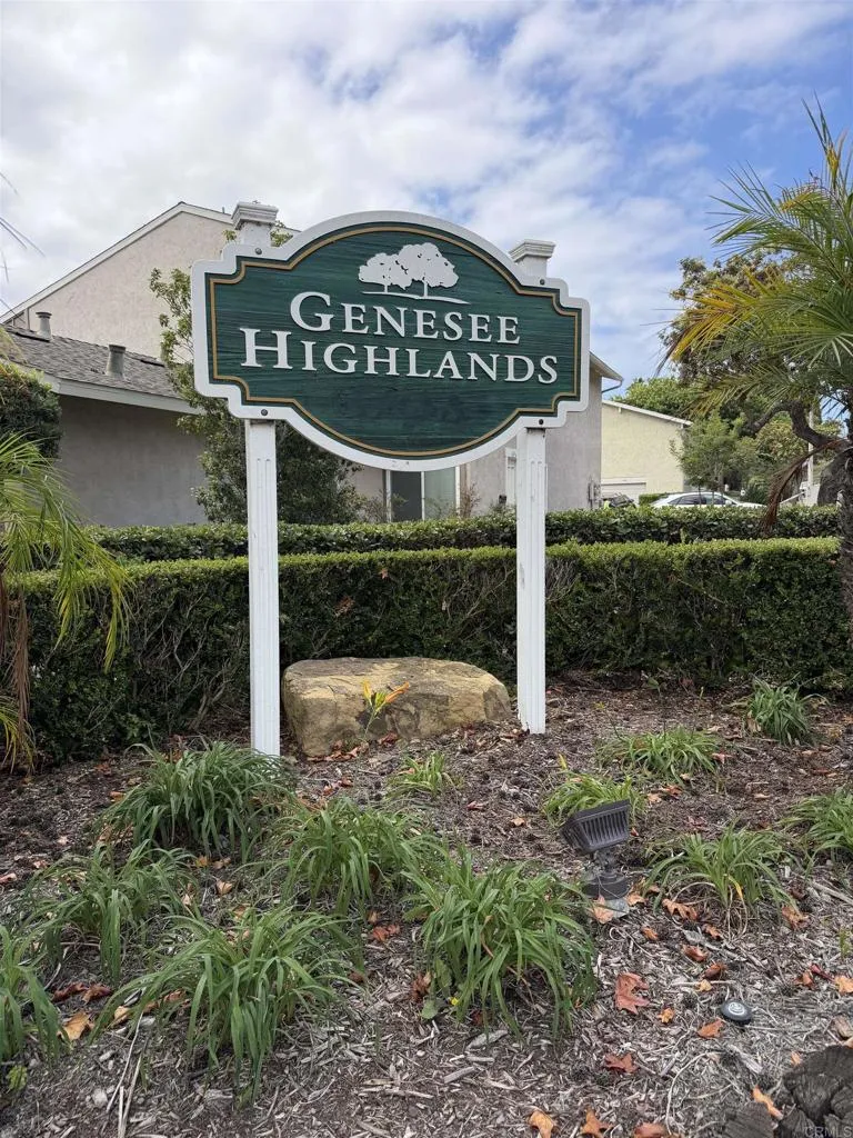https://cdn.realtyfeed.com/cdn/127/307083532/dbecf359510f1a73017cfbd3e704f0df.webp