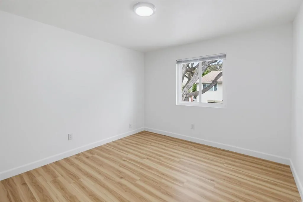 https://cdn.realtyfeed.com/cdn/127/307083532/e862d801ebbea5201dac58a96d13fc86.webp
