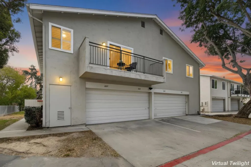 https://cdn.realtyfeed.com/cdn/127/307083532/ed34a0a50ef7c35352cc15811c87cf59.webp