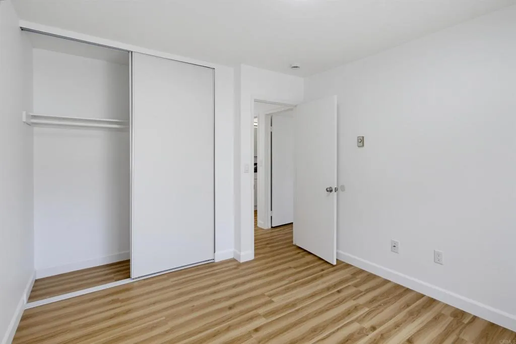 https://cdn.realtyfeed.com/cdn/127/307083532/fbd436319d4c9258986f12bbe915cc54.webp