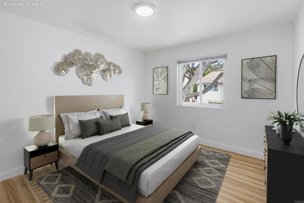https://cdn.realtyfeed.com/cdn/127/307083532/fd223c2dd9354fa5a58742910b019a9b.webp