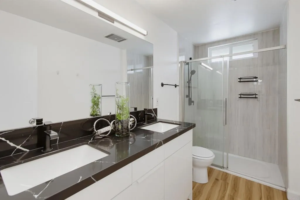 https://cdn.realtyfeed.com/cdn/127/307083532/ff60ac9d924484b9fbd9c01f7b719d55.webp