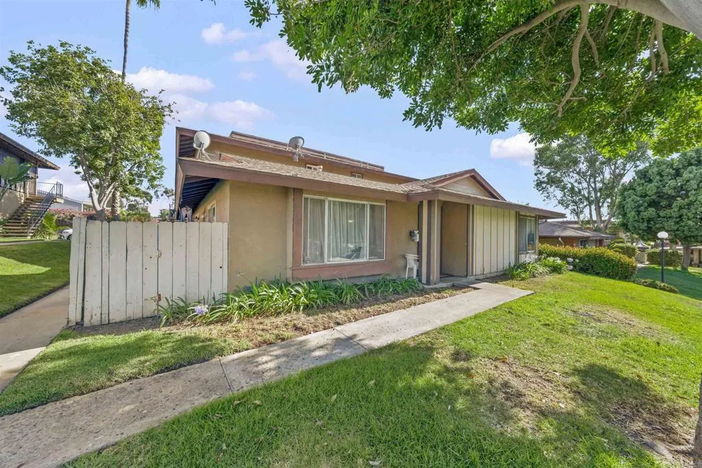 3172 Caminito Quixote, San Diego, CA 92154 - Main photo, San Diego, CA