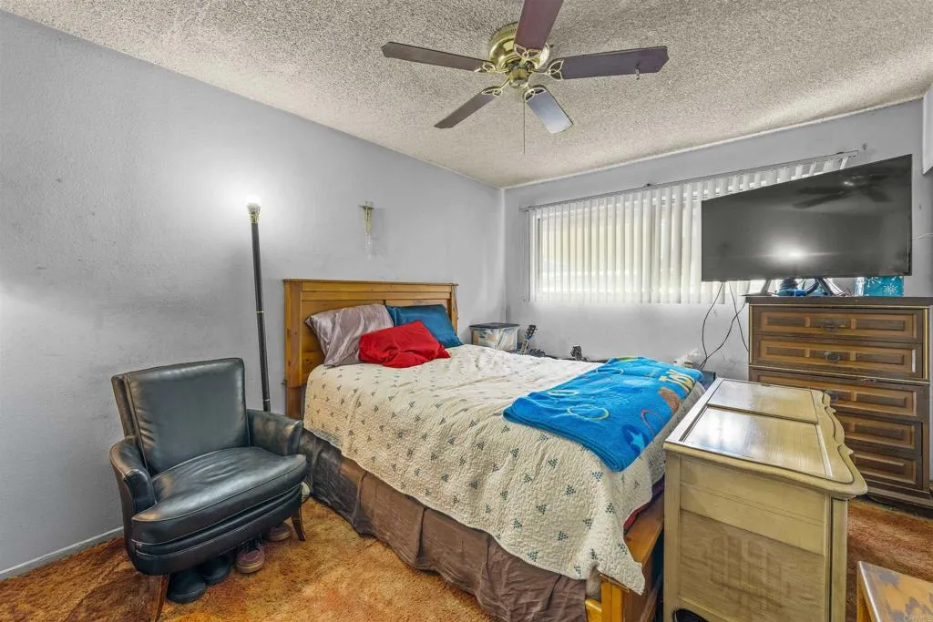 https://cdn.realtyfeed.com/cdn/127/307083536/428c29f517b4a43d77ff524559ef4812.webp