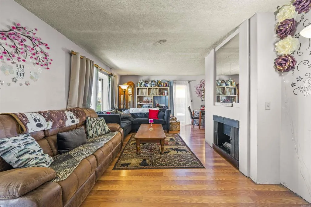 3172 Caminito Quixote, San Diego, CA 92154 - Photo 4 of 18, San Diego, CA
